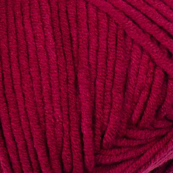 Yarnart Jeans Plus-66 - Sara Crochet