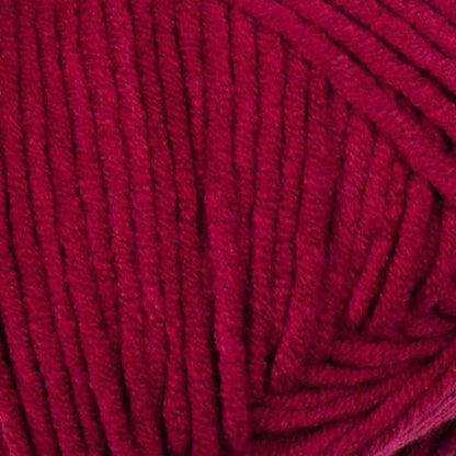 Yarnart Jeans Plus-66 - Sara Crochet