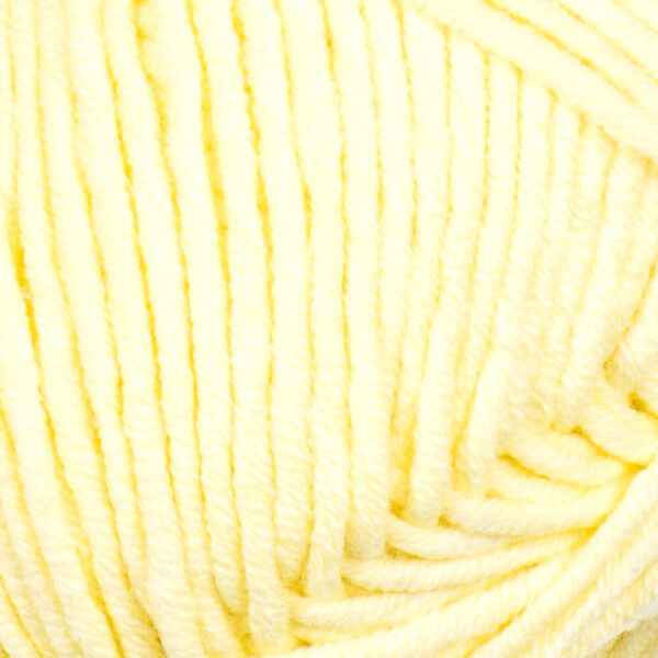 Yarnart Jeans Plus-67 - Sara Crochet