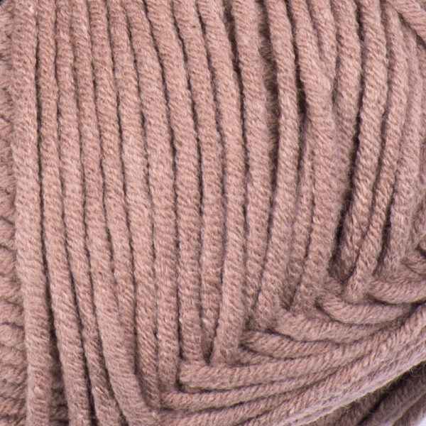 Yarnart Jeans Plus-71 - Sara Crochet