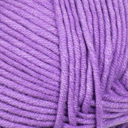 Yarnart Jeans Plus-72 - Sara Crochet