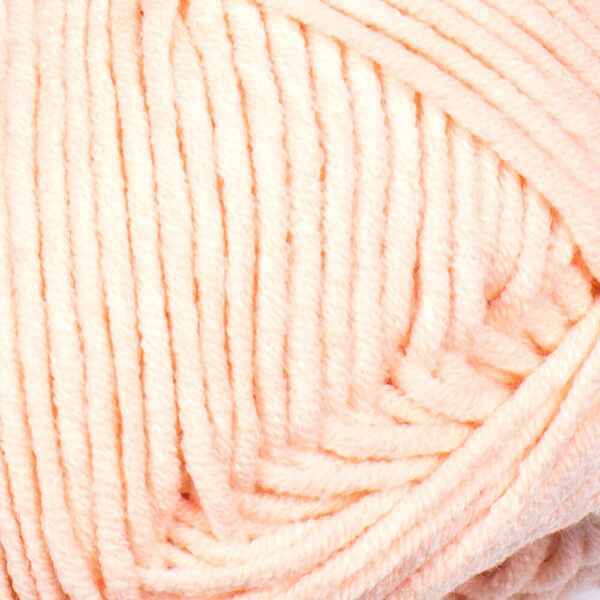 Yarnart Jeans Plus-73 - Sara Crochet