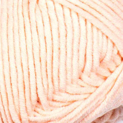 Yarnart Jeans Plus-73 - Sara Crochet