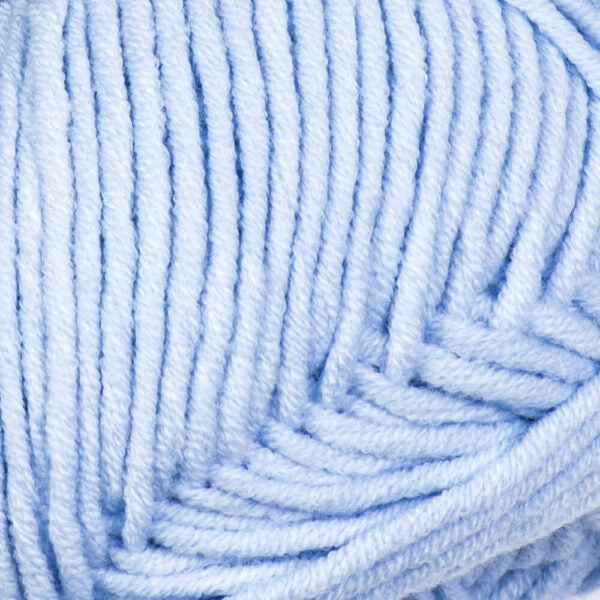 Yarnart Jeans Plus-75 - Sara Crochet