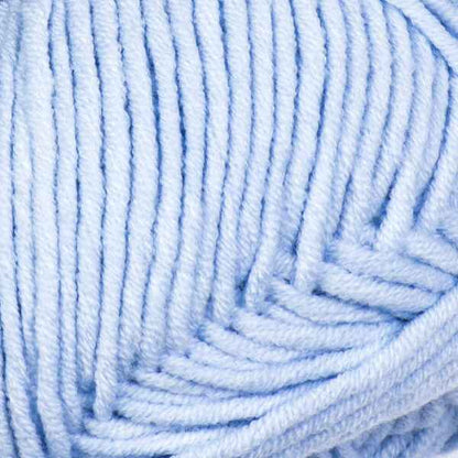 Yarnart Jeans Plus-75 - Sara Crochet