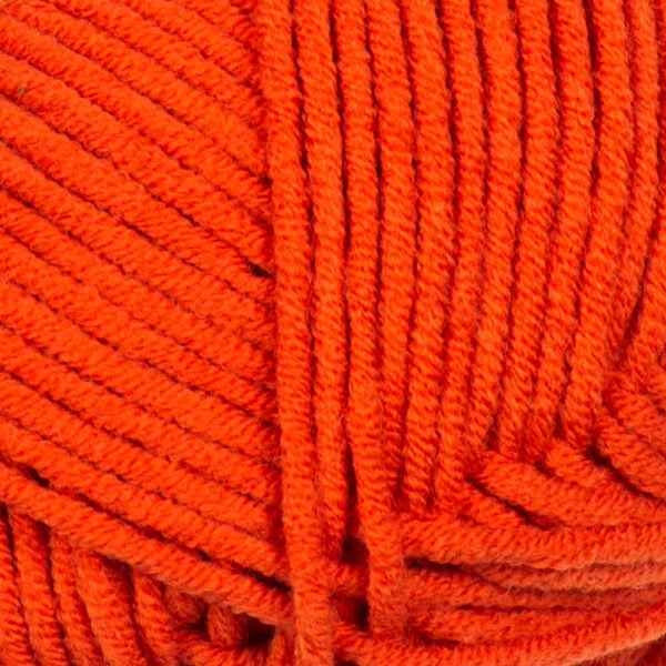 Yarnart Jeans Plus-85 - Sara Crochet