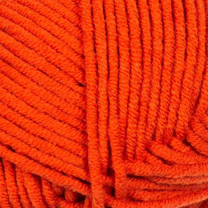 Yarnart Jeans Plus-85 - Sara Crochet