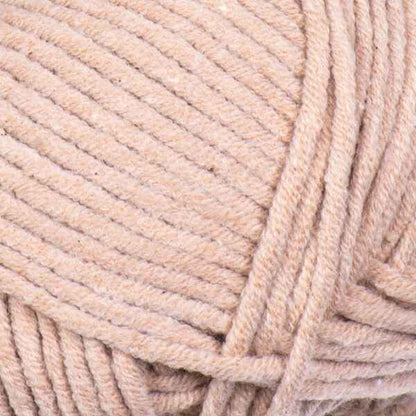 Yarnart Jeans Plus-87 - Sara Crochet