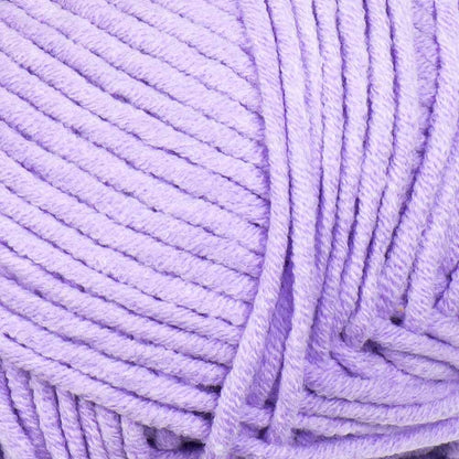 Yarnart Jeans Plus-89 - Sara Crochet