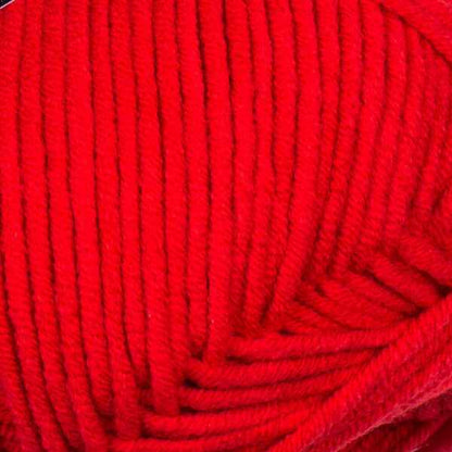 Yarnart Jeans Plus-90 - Sara Crochet