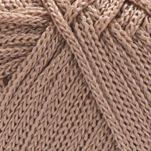 Yarnart Macrame-131 - Sara Crochet