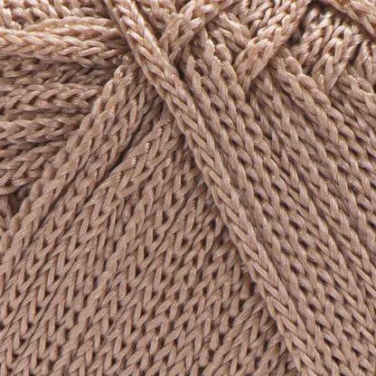 Yarnart Macrame-131 - Sara Crochet