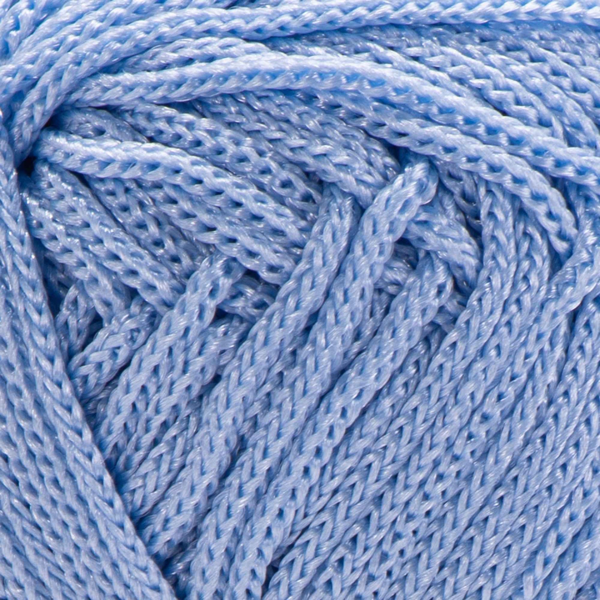 Yarnart Macrame-133 - Sara Crochet