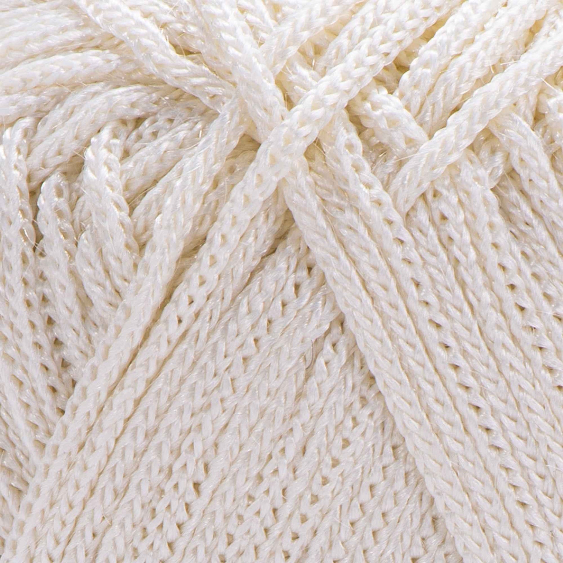 Yarnart Macrame-137 - Sara Crochet