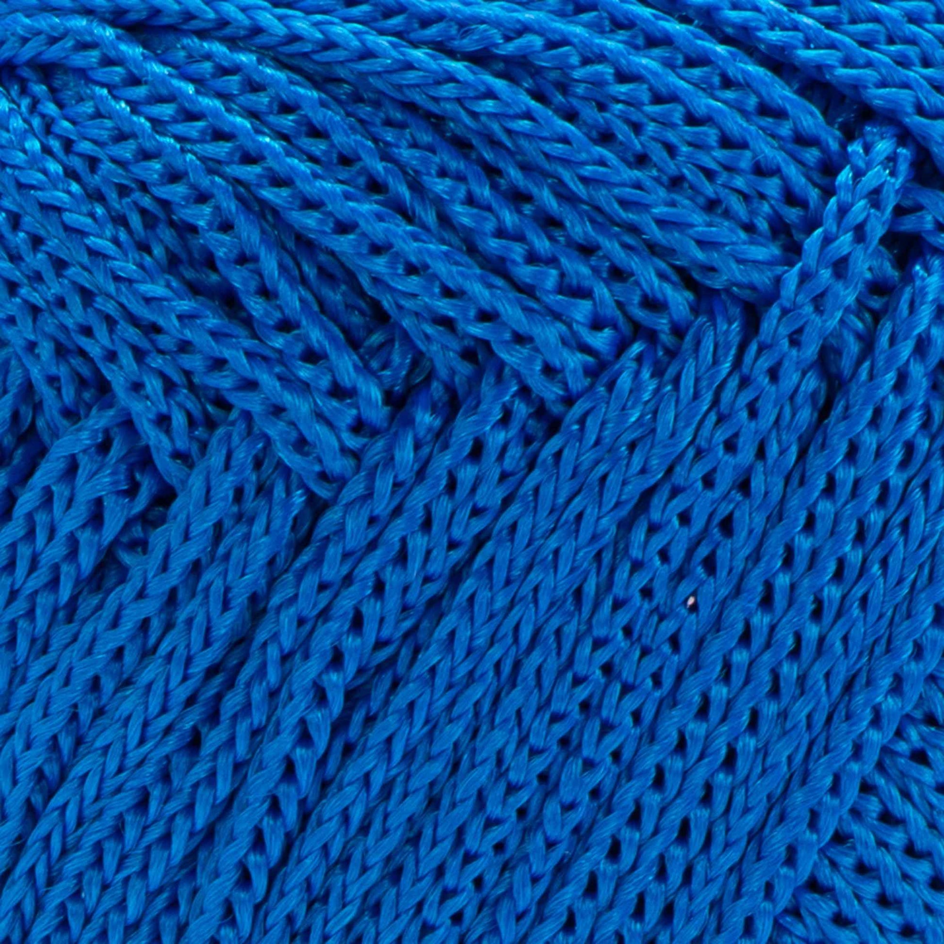 Yarnart Macrame-139 - Sara Crochet