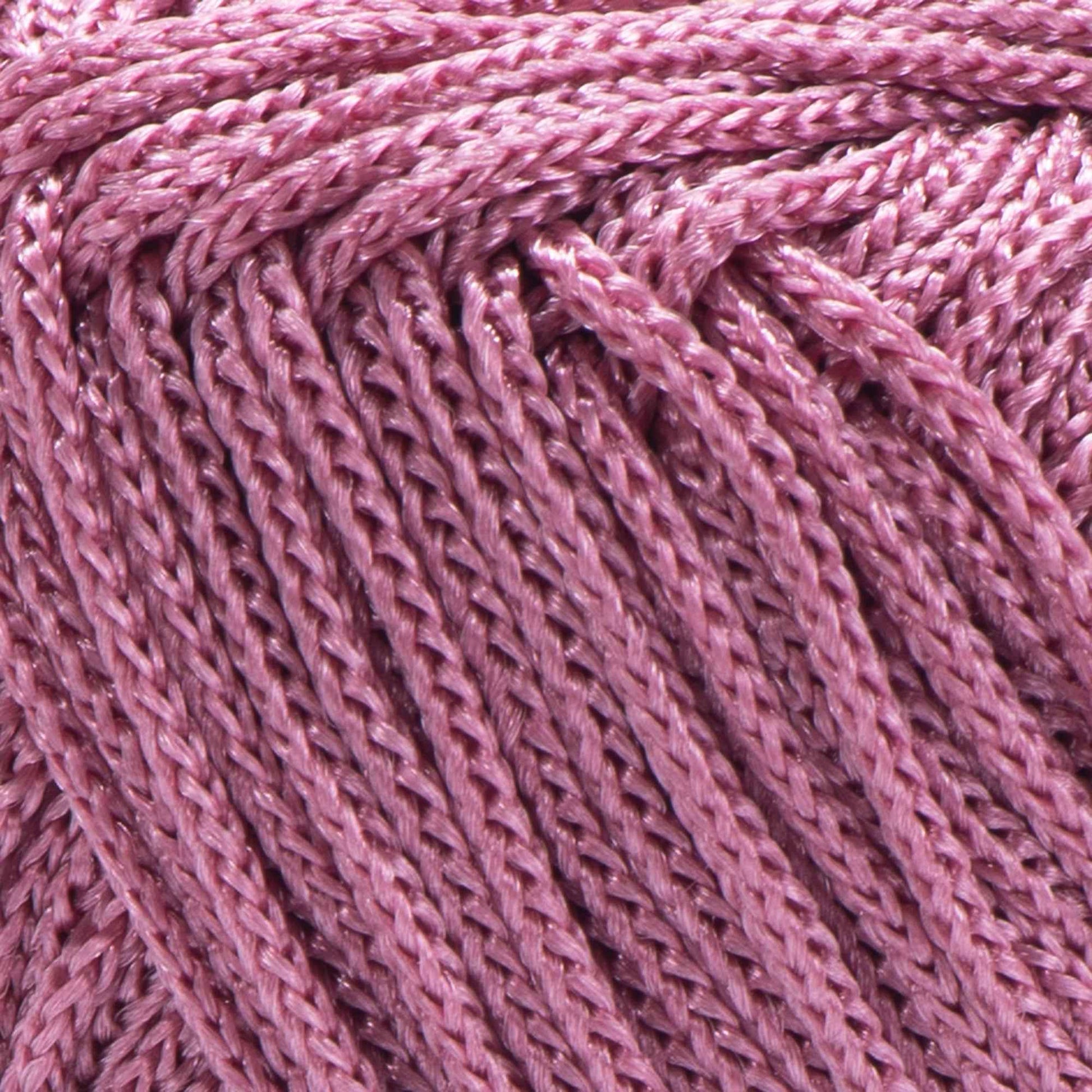 Yarnart Macrame-141 - Sara Crochet