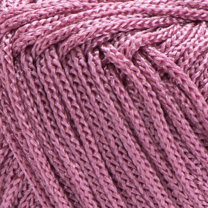 Yarnart Macrame-141 - Sara Crochet