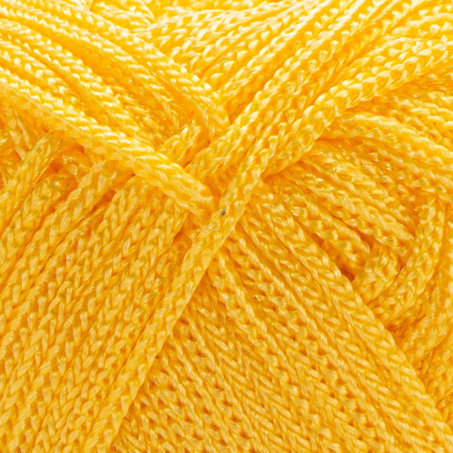 Yarnart Macrame-142 - Sara Crochet