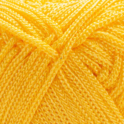 Yarnart Macrame-142 - Sara Crochet