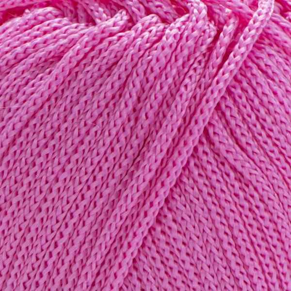 Yarnart Macrame-147 - Sara Crochet