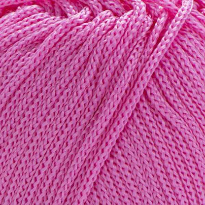 Yarnart Macrame-147 - Sara Crochet