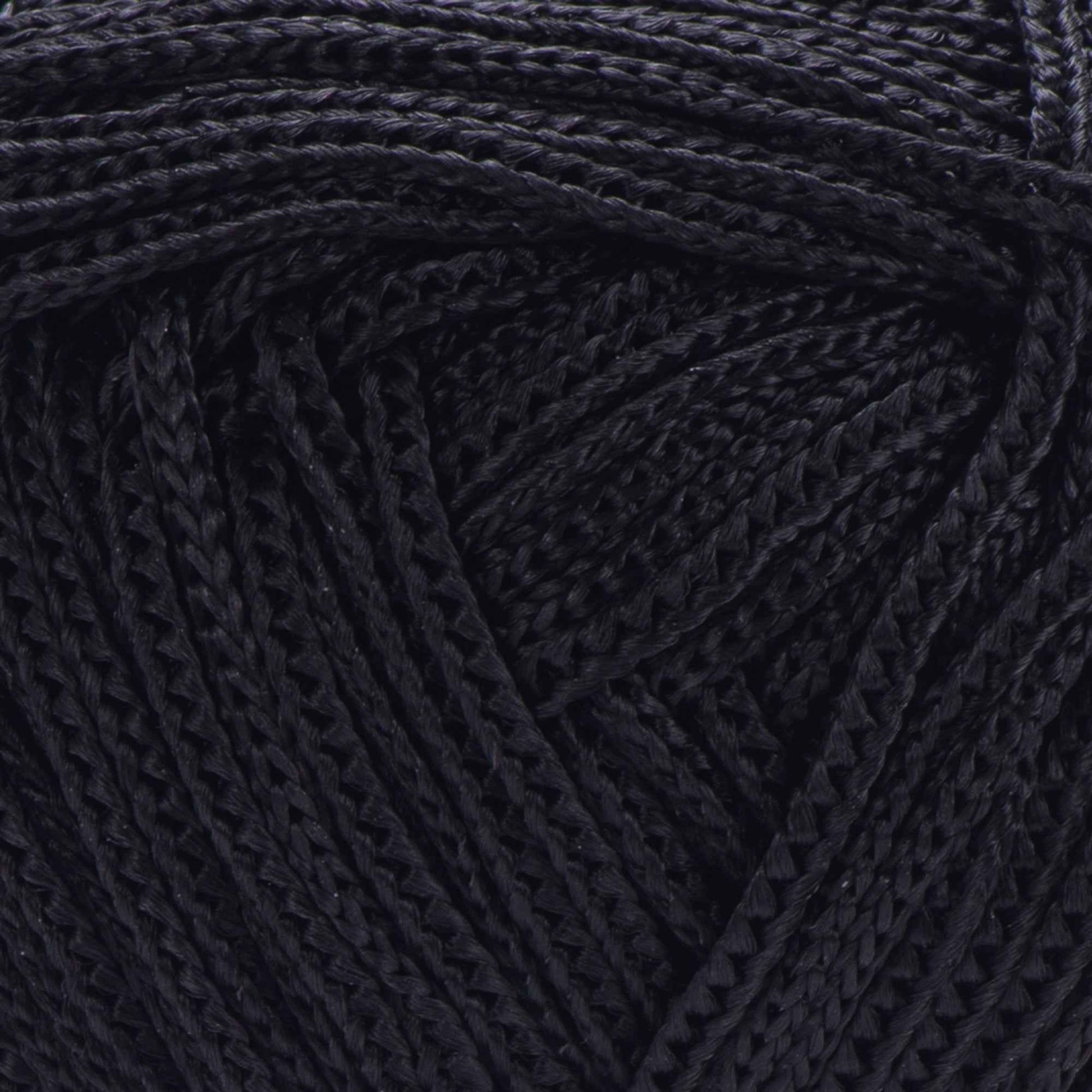 Yarnart Macrame-148 - Sara Crochet