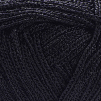 Yarnart Macrame-148 - Sara Crochet