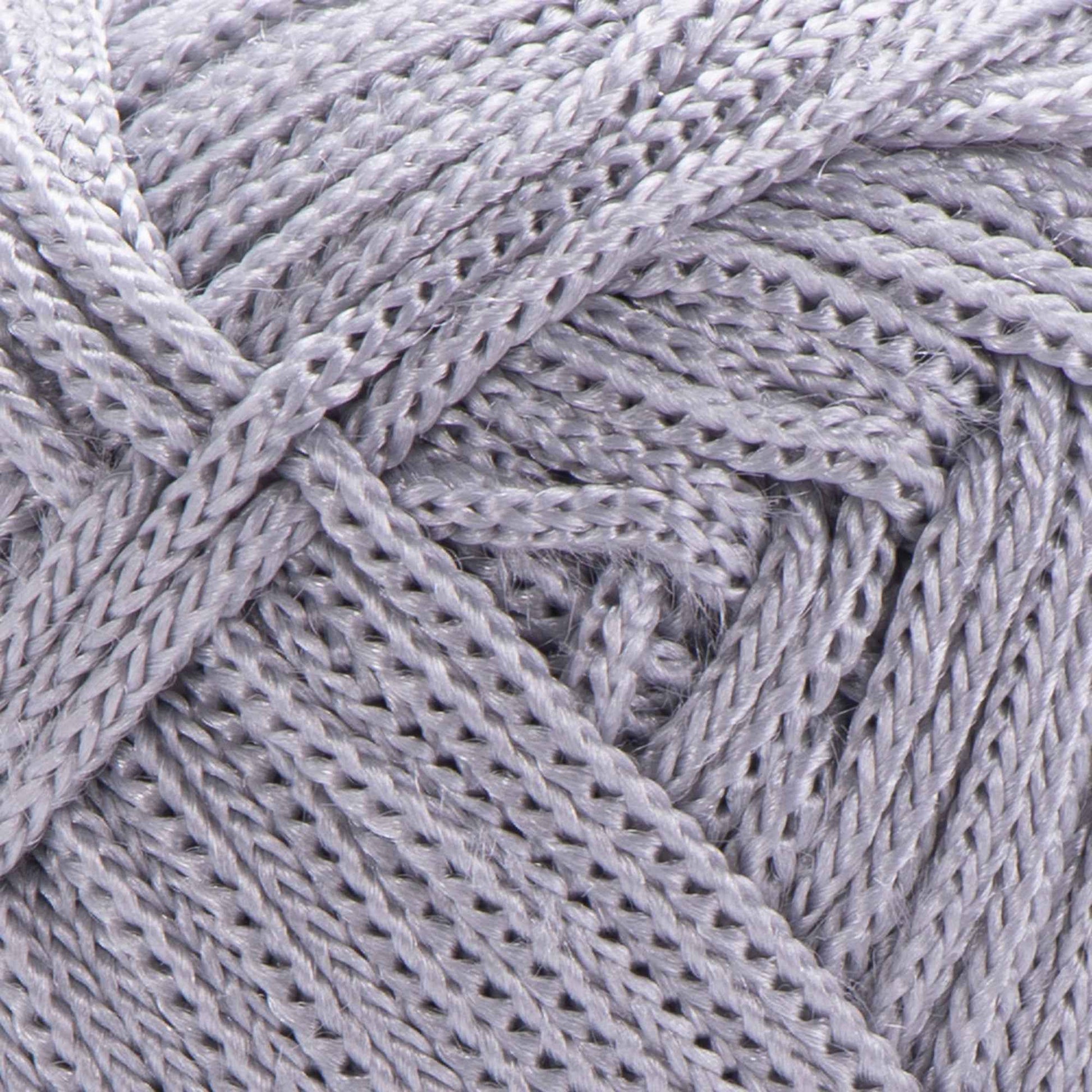 Yarnart Macrame-149 - Sara Crochet