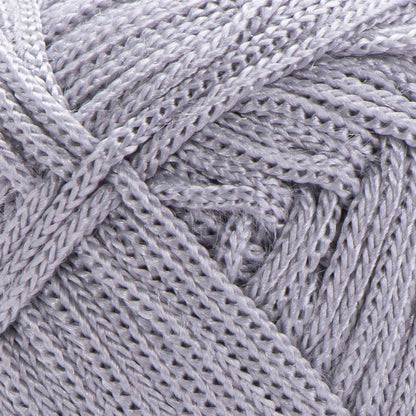 Yarnart Macrame-149 - Sara Crochet