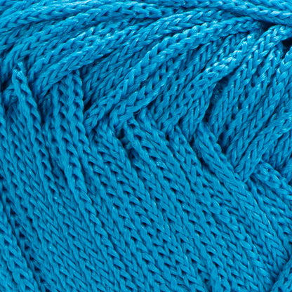 Yarnart Macrame-152 - Sara Crochet