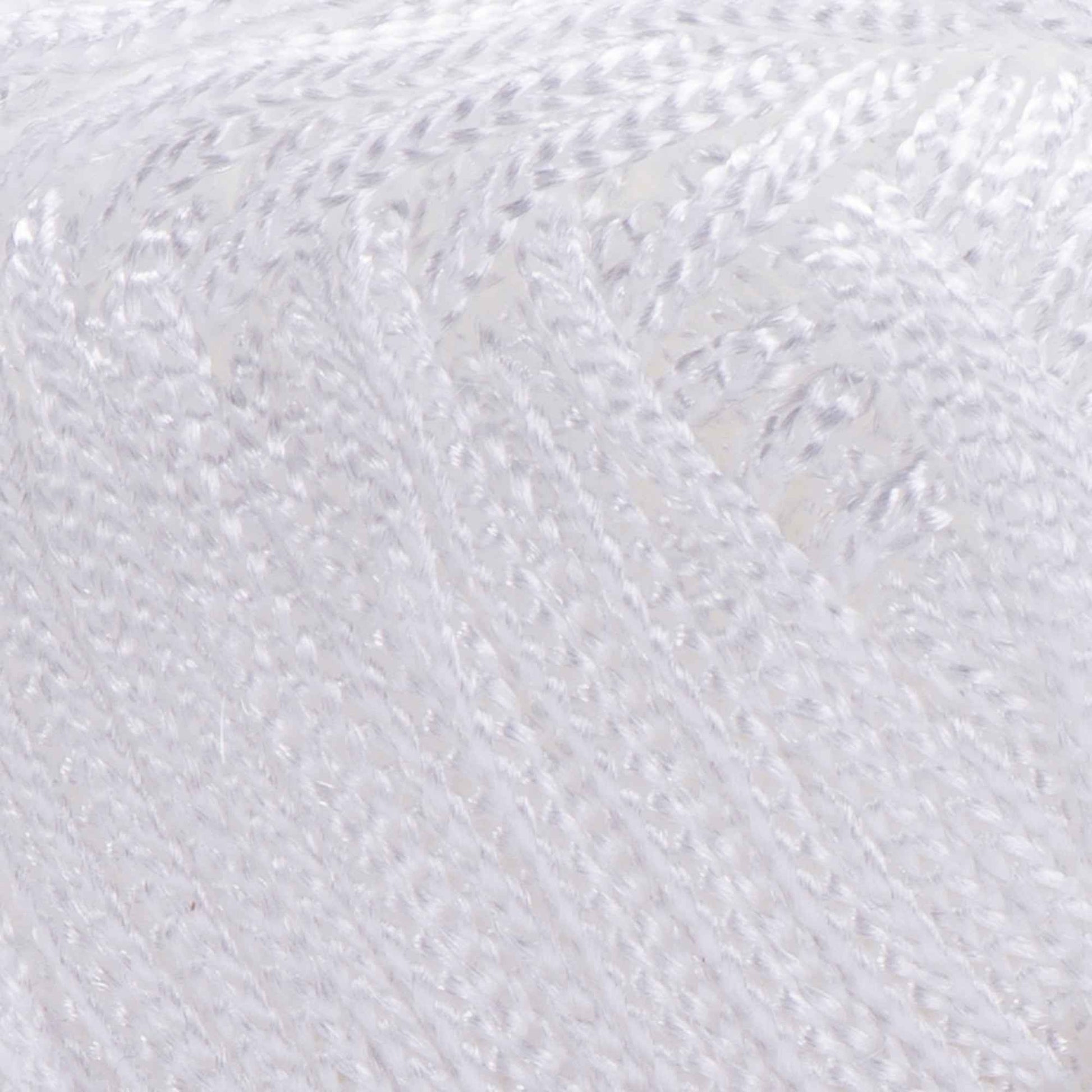 Yarnart Macrame-154 - Sara Crochet