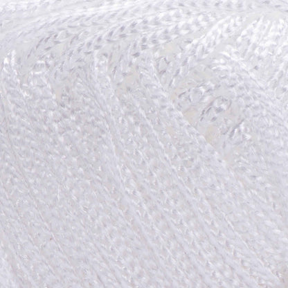 Yarnart Macrame-154 - Sara Crochet