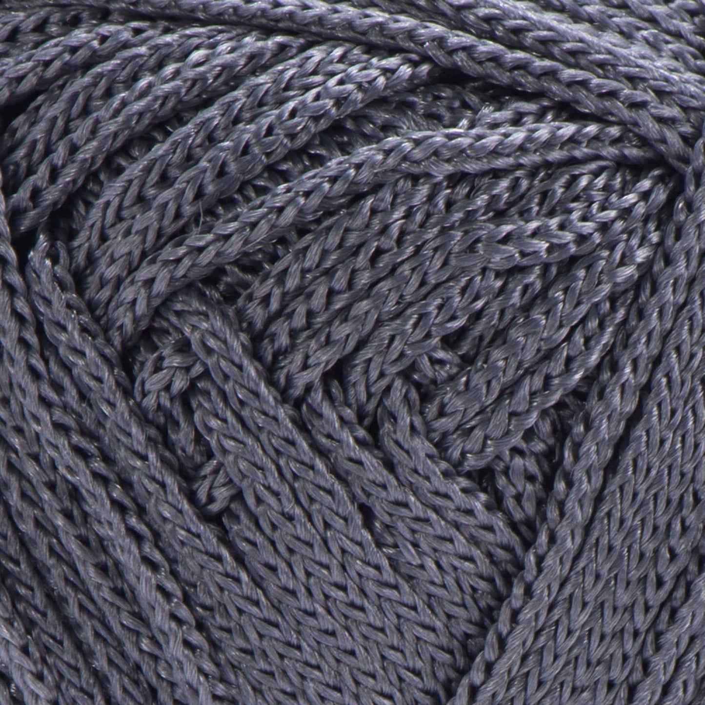 Yarnart Macrame-159 - Sara Crochet