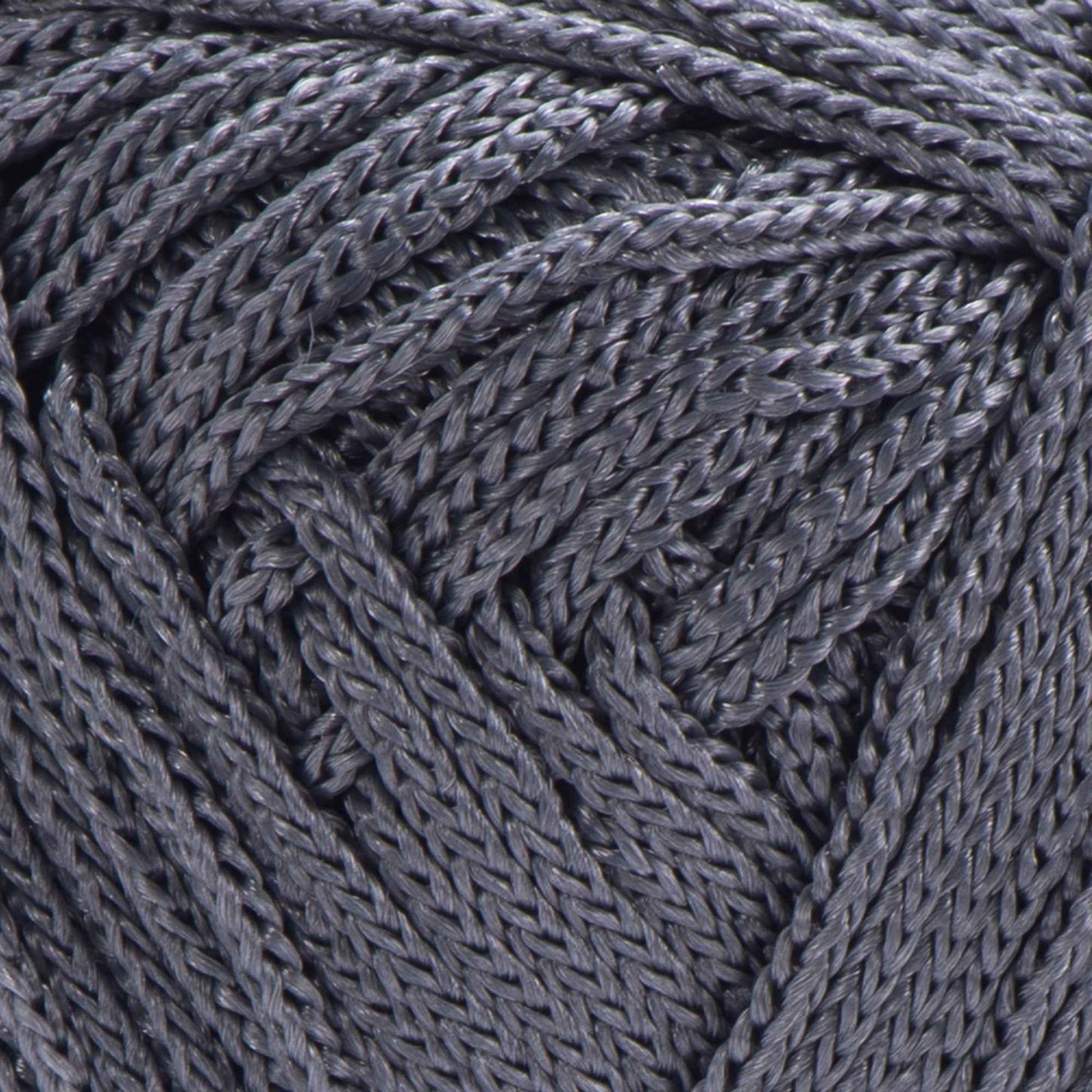 Yarnart Macrame-159 - Sara Crochet