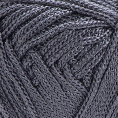 Yarnart Macrame-159 - Sara Crochet