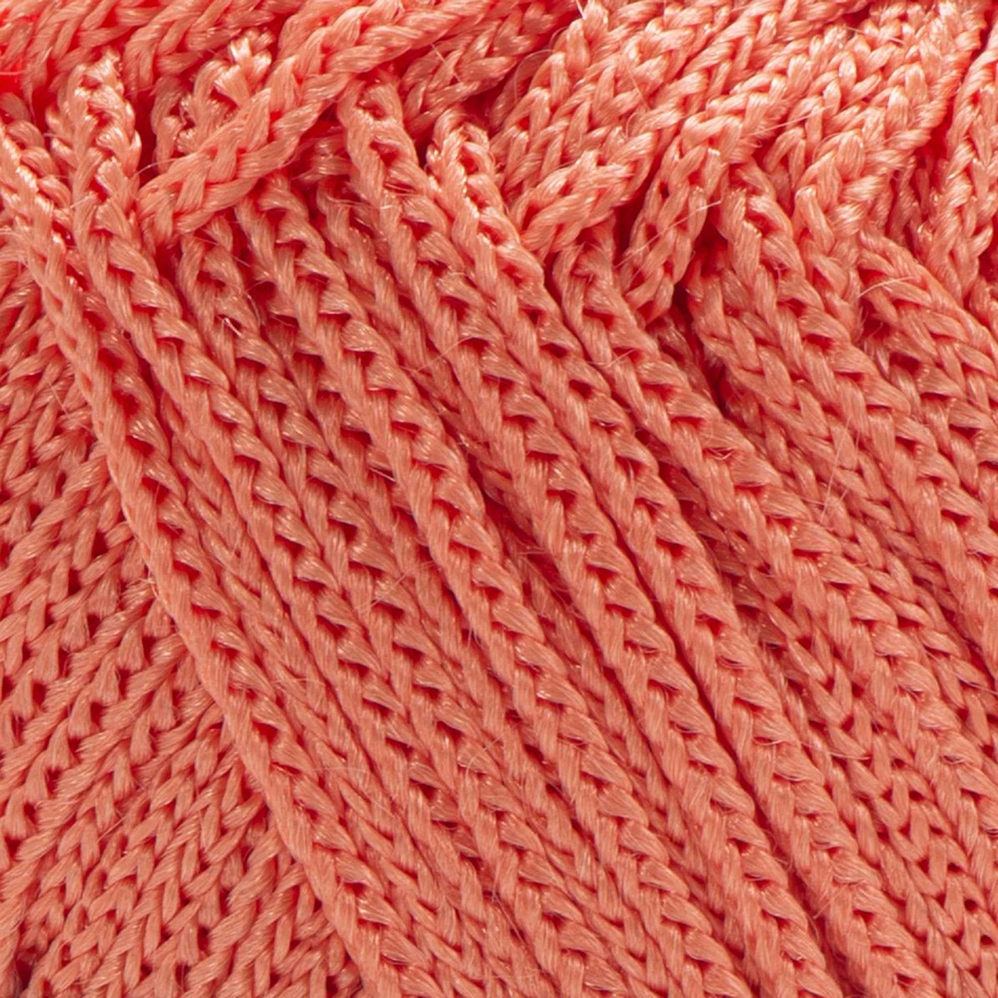 Yarnart Macrame-160 - Sara Crochet