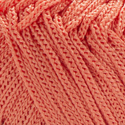 Yarnart Macrame-160 - Sara Crochet