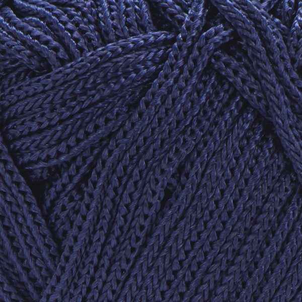 Yarnart Macrame-162 - Sara Crochet