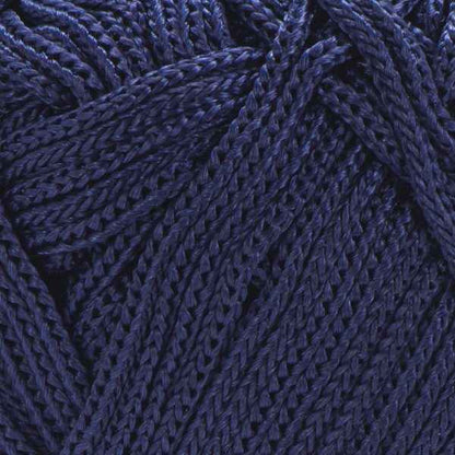 Yarnart Macrame-162 - Sara Crochet