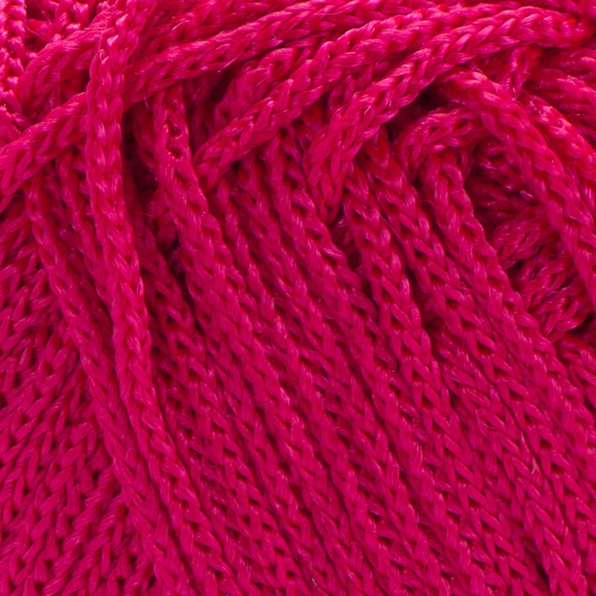 Yarnart Macrame-163 - Sara Crochet