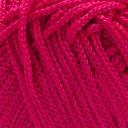 Yarnart Macrame-163 - Sara Crochet