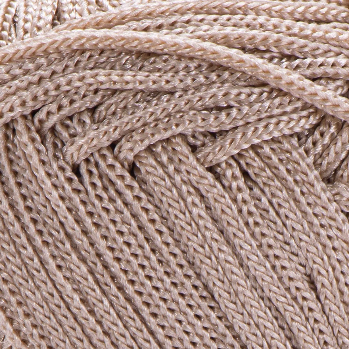 Yarnart Macrame-166 - Sara Crochet