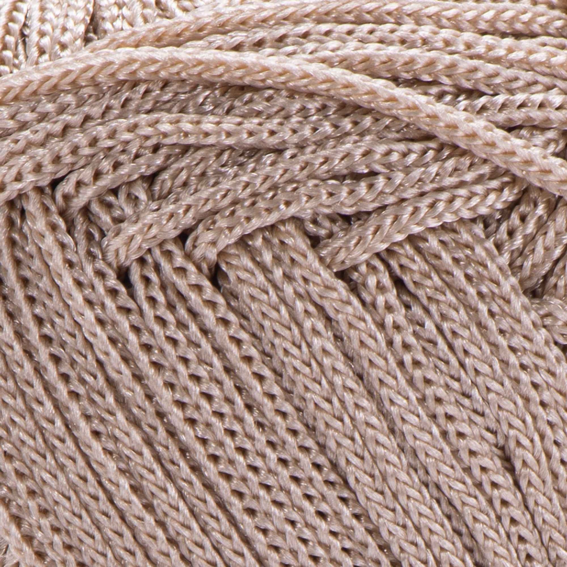 Yarnart Macrame-166 - Sara Crochet