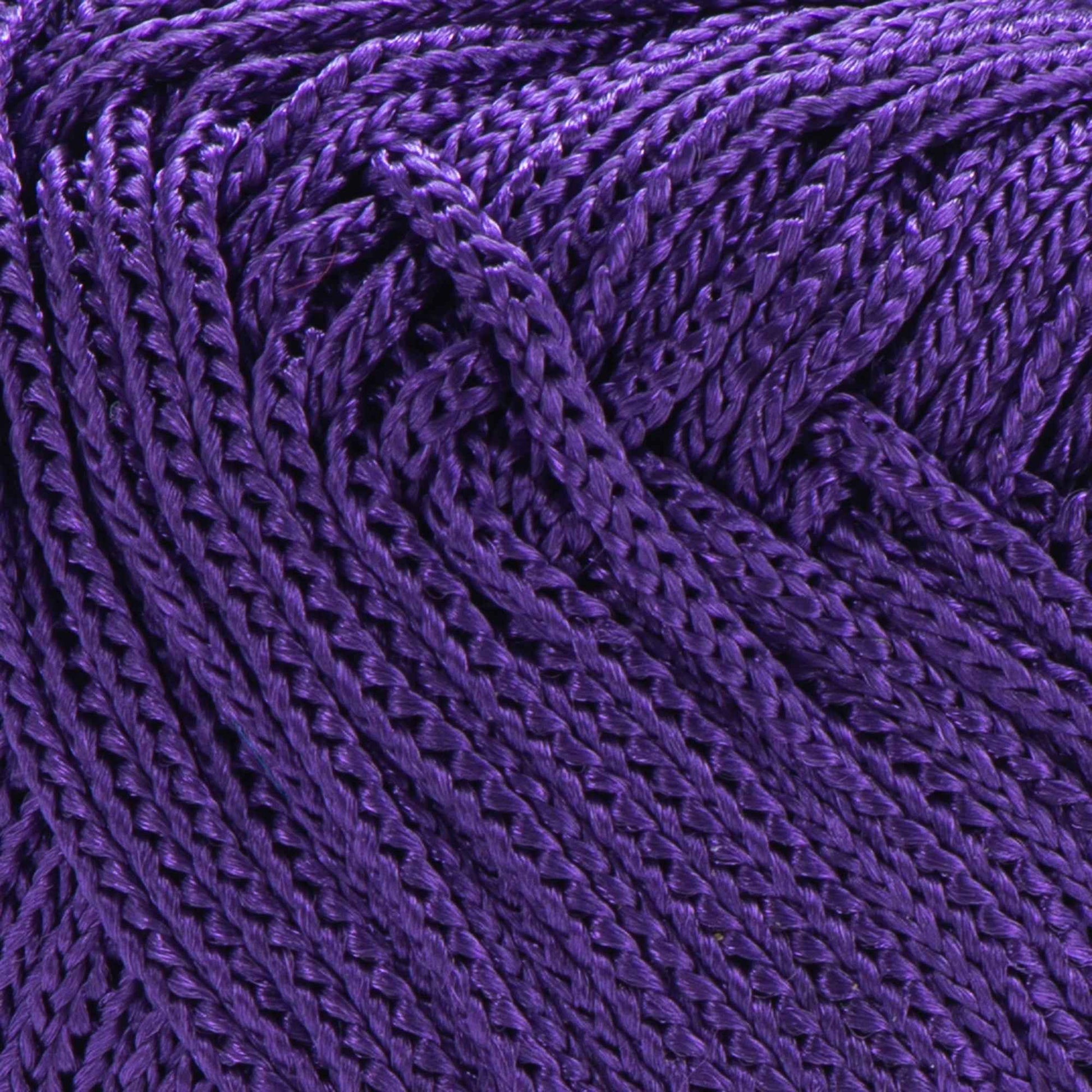 Yarnart Macrame-167 - Sara Crochet