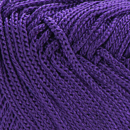 Yarnart Macrame-167 - Sara Crochet