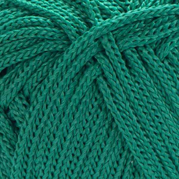 Yarnart Macrame-168 - Sara Crochet