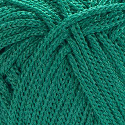 Yarnart Macrame-168 - Sara Crochet