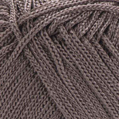 Yarnart Macrame-170 - Sara Crochet