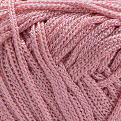 Yarnart Macrame-171 - Sara Crochet