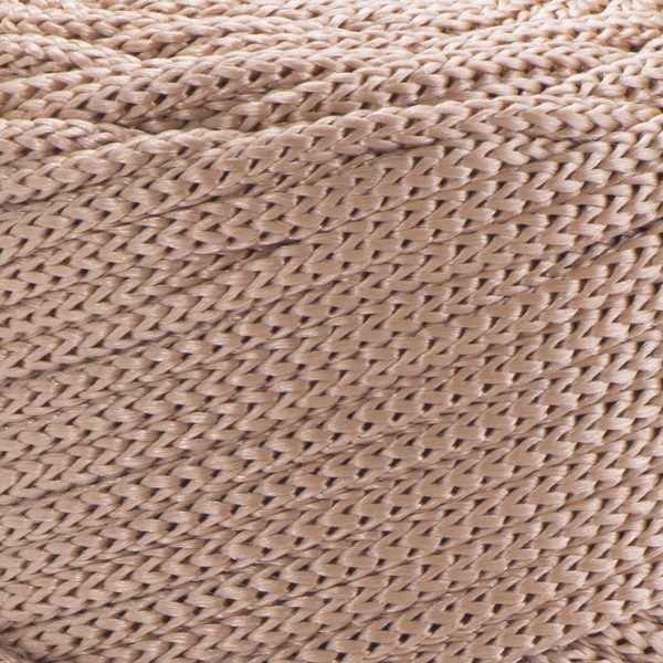 Yarnart Macrame XL-131 - Sara Crochet